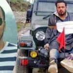 Indian-Army-Officer-Rewarded-for-Tying-Kashmiri-To-Jeep