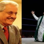International-Wrestler-Visit-Pakistan