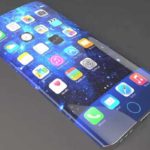 iPhone 8 Leaks – New Details Come To Light