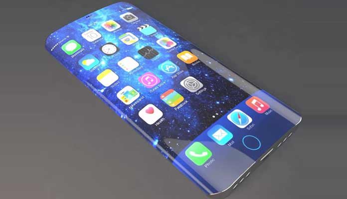 iPhone 8 Leaks - New Details Come To Light