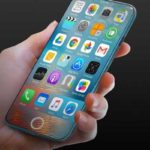 iPhone 8 Leaks – New Details Come To Light