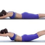 Lower-back-pain-exercises
