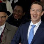 Mark-Zuckerberg-Emotional-Speech-at-Harvard