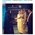 Melania-Trump-Speaks-on-Saudi-Women-Empowerment