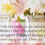 Mother-day-qoutes-2017