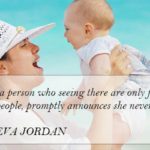 Mother,s–day-qoutes-