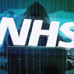 The NHS Cyber Attack Makes Things Worse