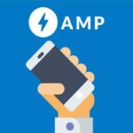 New Ad Format by Google Soon To Roll Out, AMP