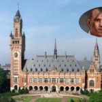 Pakistan-Questions-ICJ-Jurisdiction-in-Kulbhushan-Jadhav