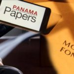 Panama-papars-