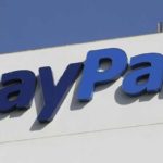 PayPal-in-Pakistan-May-Become-A-Possibility