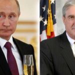 Robert-S.-Mueller-III-and-Putin-meeting-at-dinner