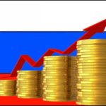 Russian-economy-