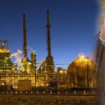 Saudis-take-100%-control-of-America’s-largest-oil-refinery