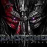 The-Last-Knight-,-Transformers