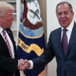 Trump-Acceptance-of-giving-away-secrets-to-Russia