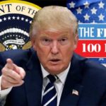 Trump-gone-Mad-first-100-days