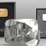YouTube-Diamond-Button
