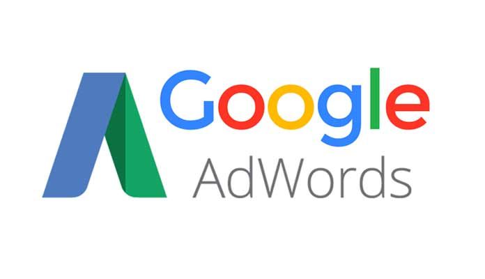 New Ad Format by Google Soon To Roll Out