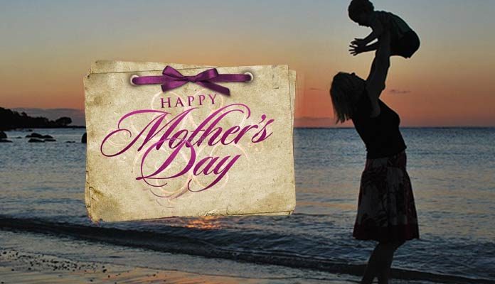 When Is Mother’s Day 2017