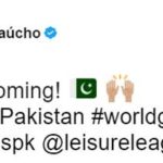 Famous-Football-Players-Coming-to-Pakistan