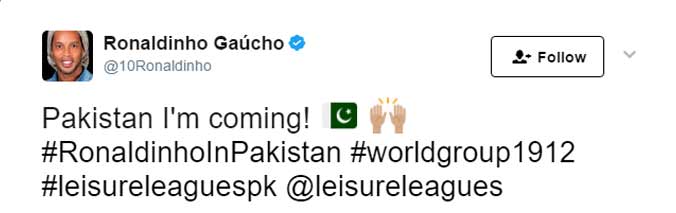 Famous-Football-Players-Coming-to-Pakistan