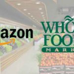 Amazon-to-Buy-Whole-Food