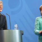 Angela-Merkel-on-the-Theresa-May–Announcement