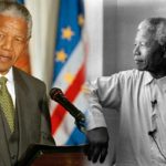 Biography-of-Nelson-Mandela
