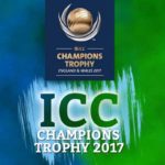Champion-Trophy-2017