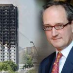 Chief-of-Kensington-and-Chelsea-council-quits-over-Grenfell-Tower-response