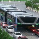 China’s-‘straddling-bus’-hits-its-final-roadblock