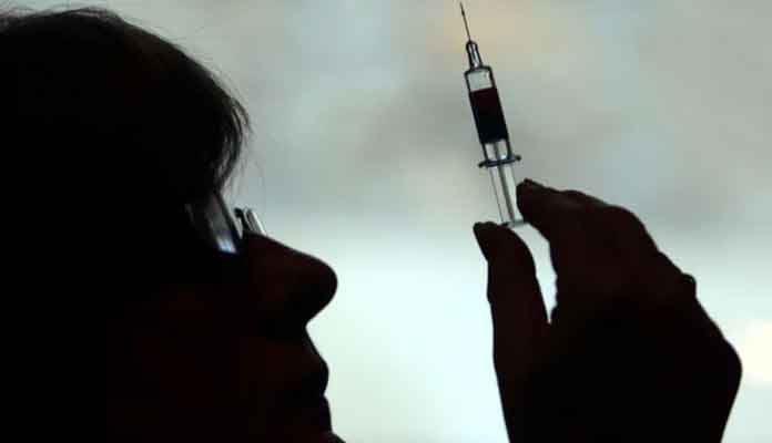 Cholesterol Lowering Vaccine May Be Available in Few Years