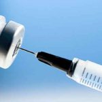 Cholesterol-Lowering-Vaccine-May-Be-Available-in-Few-Years