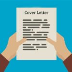 Five Reasons To Have A Cover Letter When Applying for Job