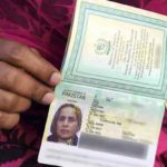 First-Third-Gender-Passport-Issued-by-Pakistan