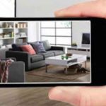 IKEA-and-Apple-to-Work-on-AR-Shopping-Tool