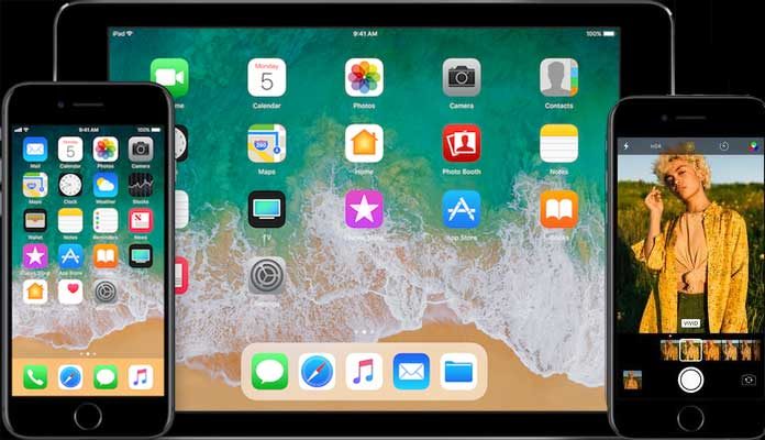 The iOS 11 Features Any Apple Fan Would Adore