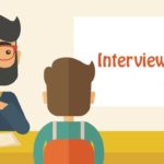 Interview-Tips-for-Pakistani-Students