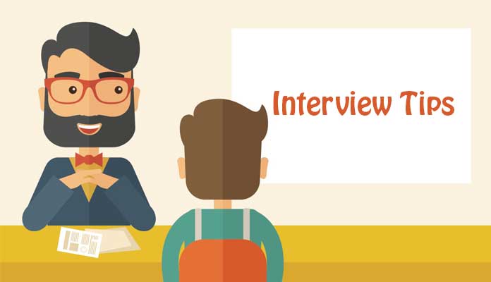 Top Job Interview Tips for Job Seekers in Pakistan