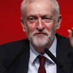 Jeremy-Corbyn-Asks-Theresa-May-to-Step-Down