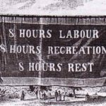 Labor-Day-history2