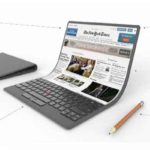 Lenovo-Foldable-Laptop-Announce