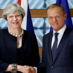 May-unveils-‘fair-and-serious’-offer-on-EU-citizens