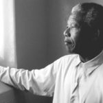 Nelson-Mandela-in-prision