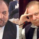 PM-JIT-Appearance-First-In-History