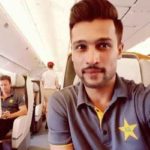 Pakistan-Cricket-Team-Returns-Receives-A-Hero’s-Welcome