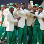 Pakistan-Win-Against-India-in-ICC-Champions-Trophy-2017-Final.