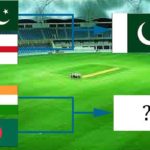 Pakistan-to-Play-ICC-Champions-Trophy-Final