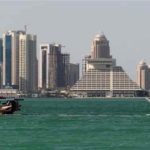 Qatar-Crisis-Hits-Sovereignty-Obstacle